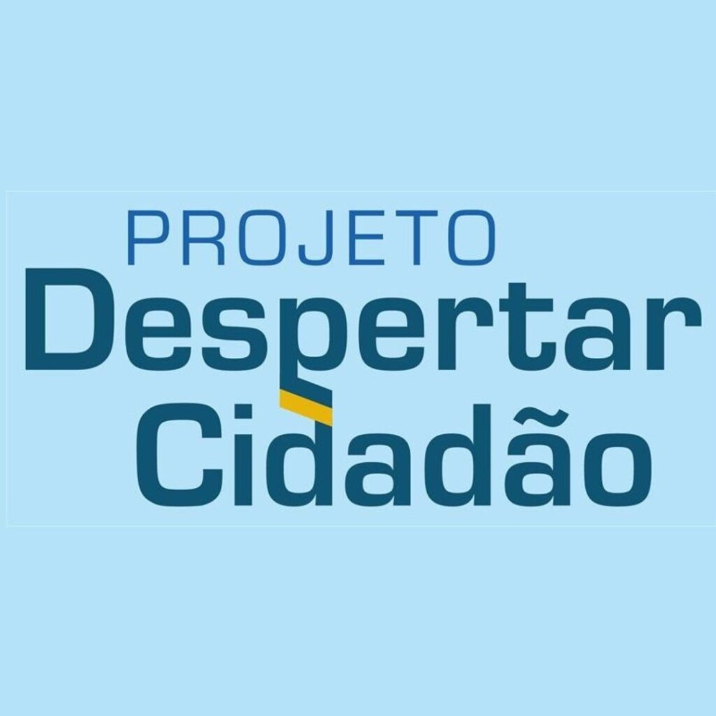 Projeto Despertar Cidadão: Empresas Privadas encerra ciclo 2026 com 142 empresas visitadas pela 19ª Zona Eleitoral