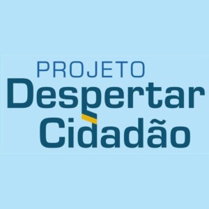 Projeto Despertar Cidadão: Empresas Privadas encerra ciclo 2026 com 142 empresas visitadas pela 19ª Zona Eleitoral
