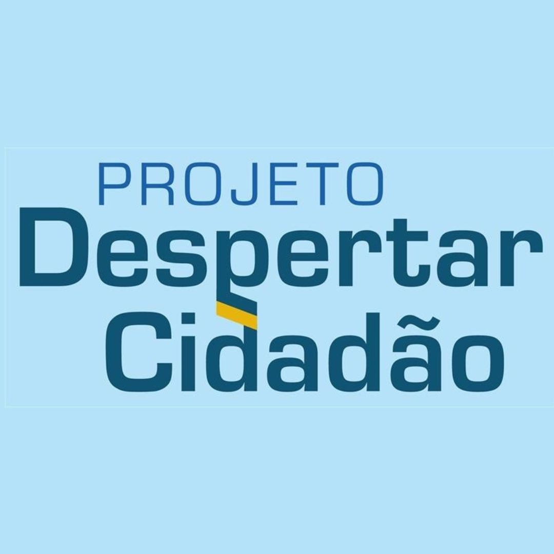 Projeto Despertar Cidadão: Empresas Privadas encerra ciclo 2026 com 142 empresas visitadas pela 19ª Zona Eleitoral