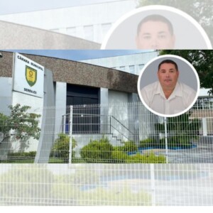 Câmara da Serra convoca 5º suplente para tomar posse: entra no lugar de vereador preso