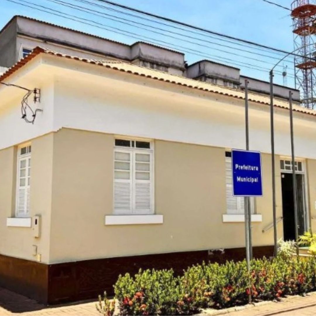 Sala do Empreendedor de Alfredo Chaves conquista prêmio prata e amplia apoio a pequenos negócios