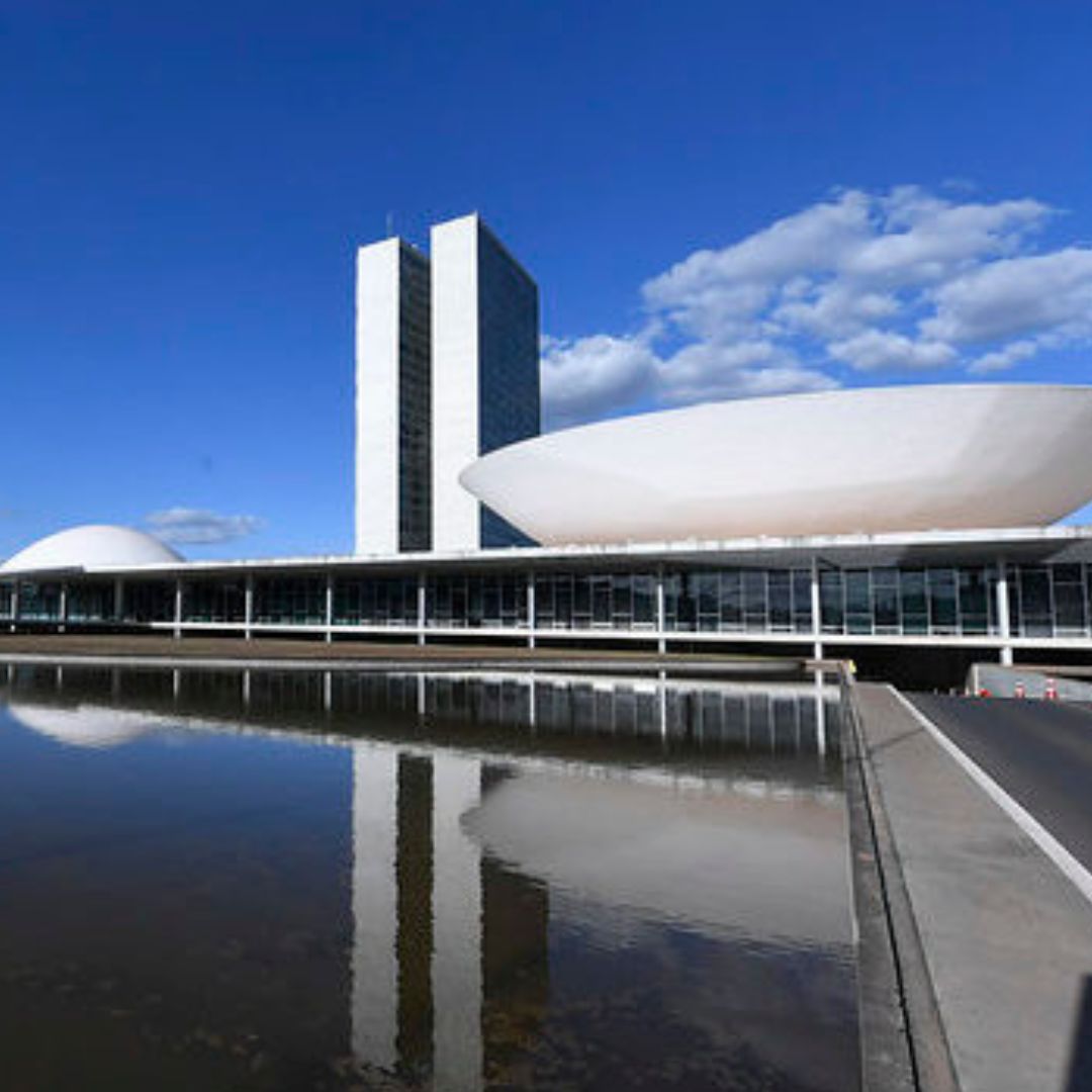 Exceção à regra? Por que o mandato de senador dura 8 anos?