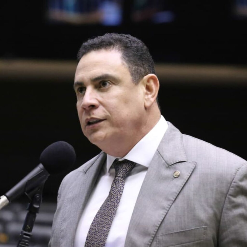 Da Vitória cobra resposta dura ao feminicídio e defende leis mais rígidas no Congresso