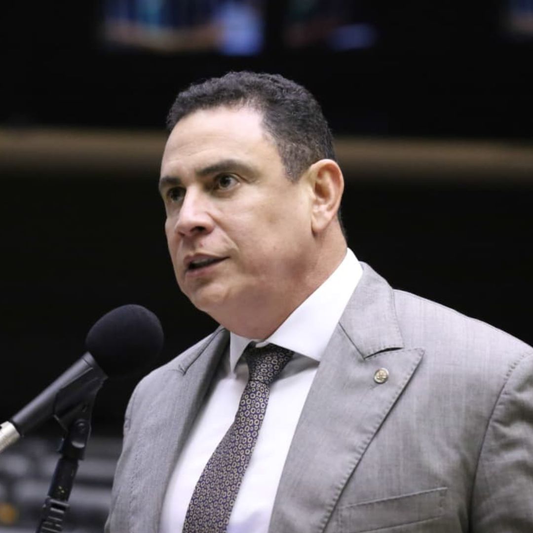 Da Vitória cobra resposta dura ao feminicídio e defende leis mais rígidas no Congresso