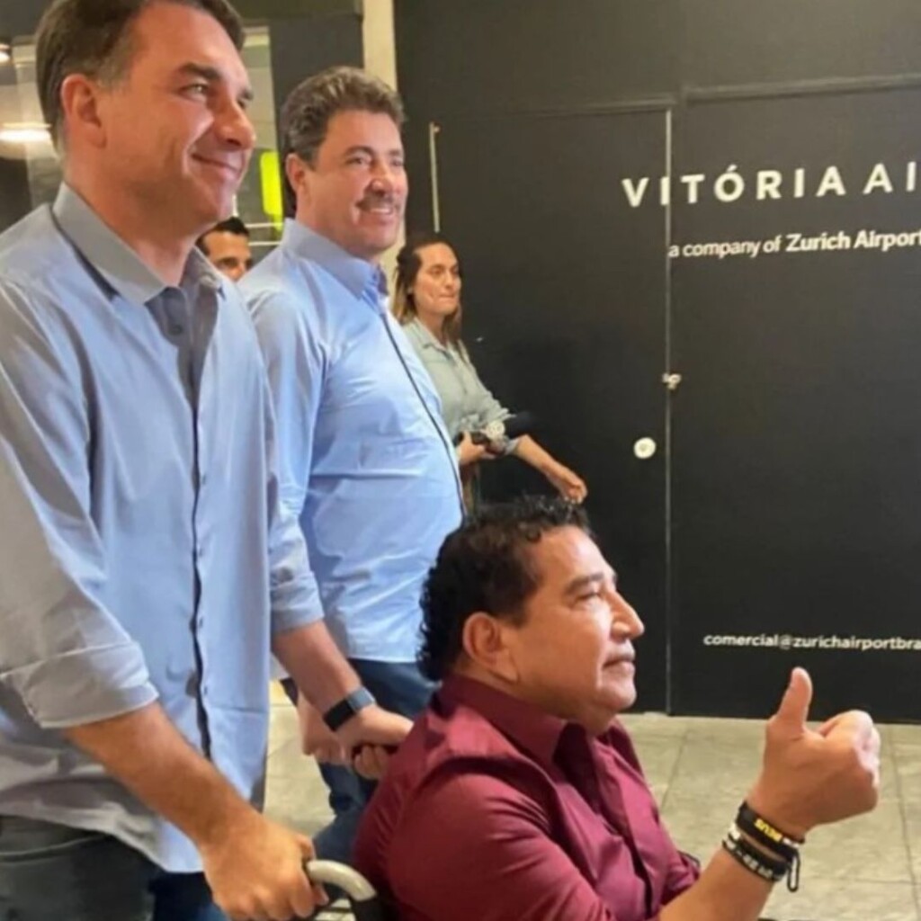 Decisão nos próximos dias pode definir rumo do PL no Espírito Santo