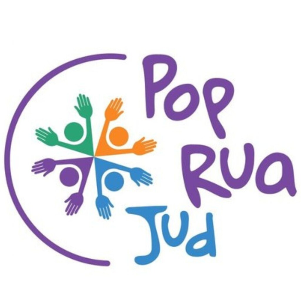 TRE-ES participa do 2º Mutirão PopRuaJud