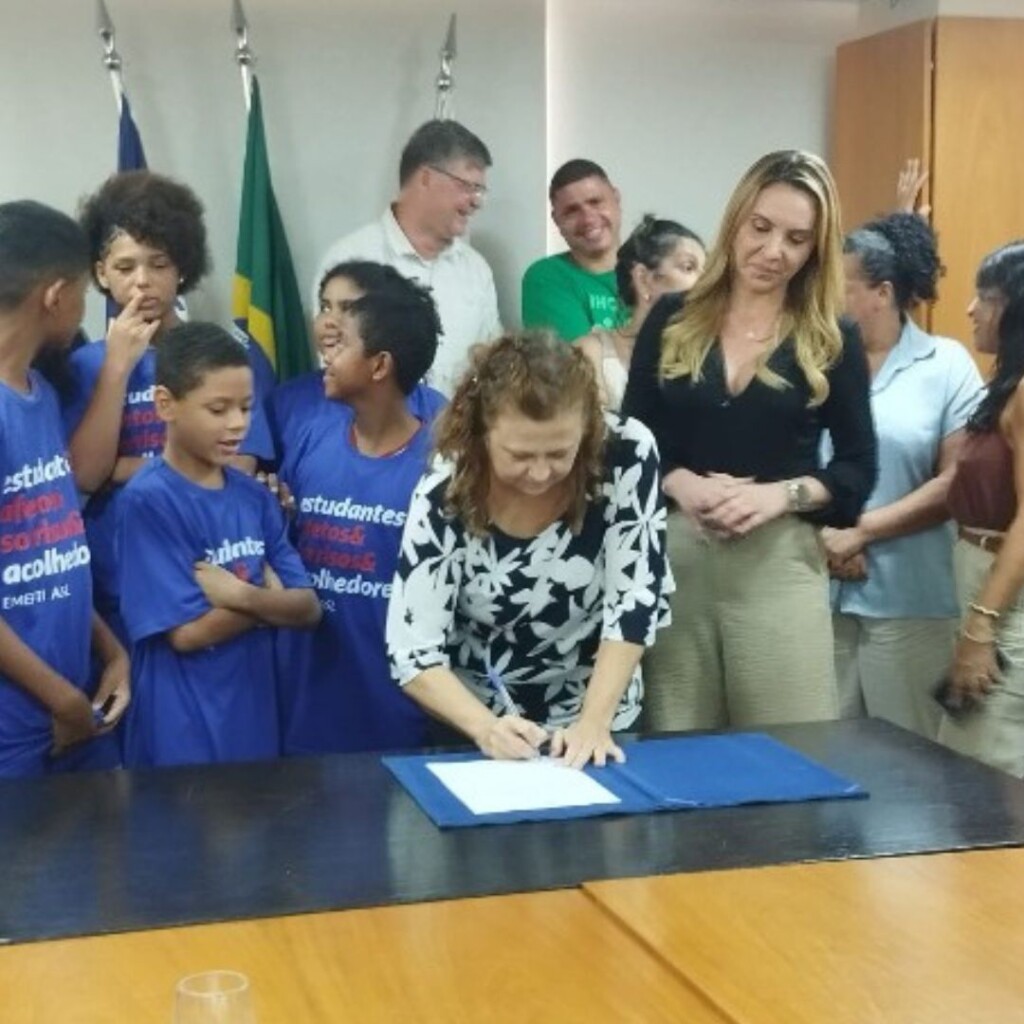 Prefeitura de Vitória lança edital para construção da ciclopassarela entre Fradinhos e Romão