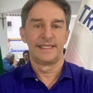 Secretaria de Estado de Turismo passa a ser comandada por ex-deputado