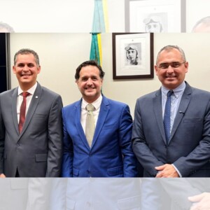 Após cobrança, Ecovias Capixaba anuncia início de obras de terceiras faixas no Norte da BR-101