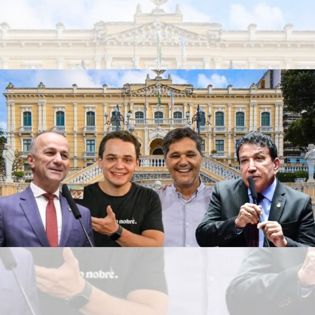 Indecisos no Espírito Santo ainda pesam: e muito