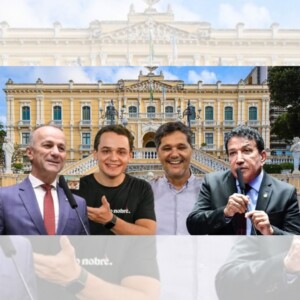 Indecisos no Espírito Santo ainda pesam: e muito