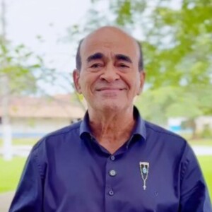 Aracruz: Conferência Municipal vai debater cultura como direito, identidade e desenvolvimento neste sábado (25)