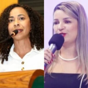 Com posições divergentes, em qual palanque estará a federação Psol-Rede?