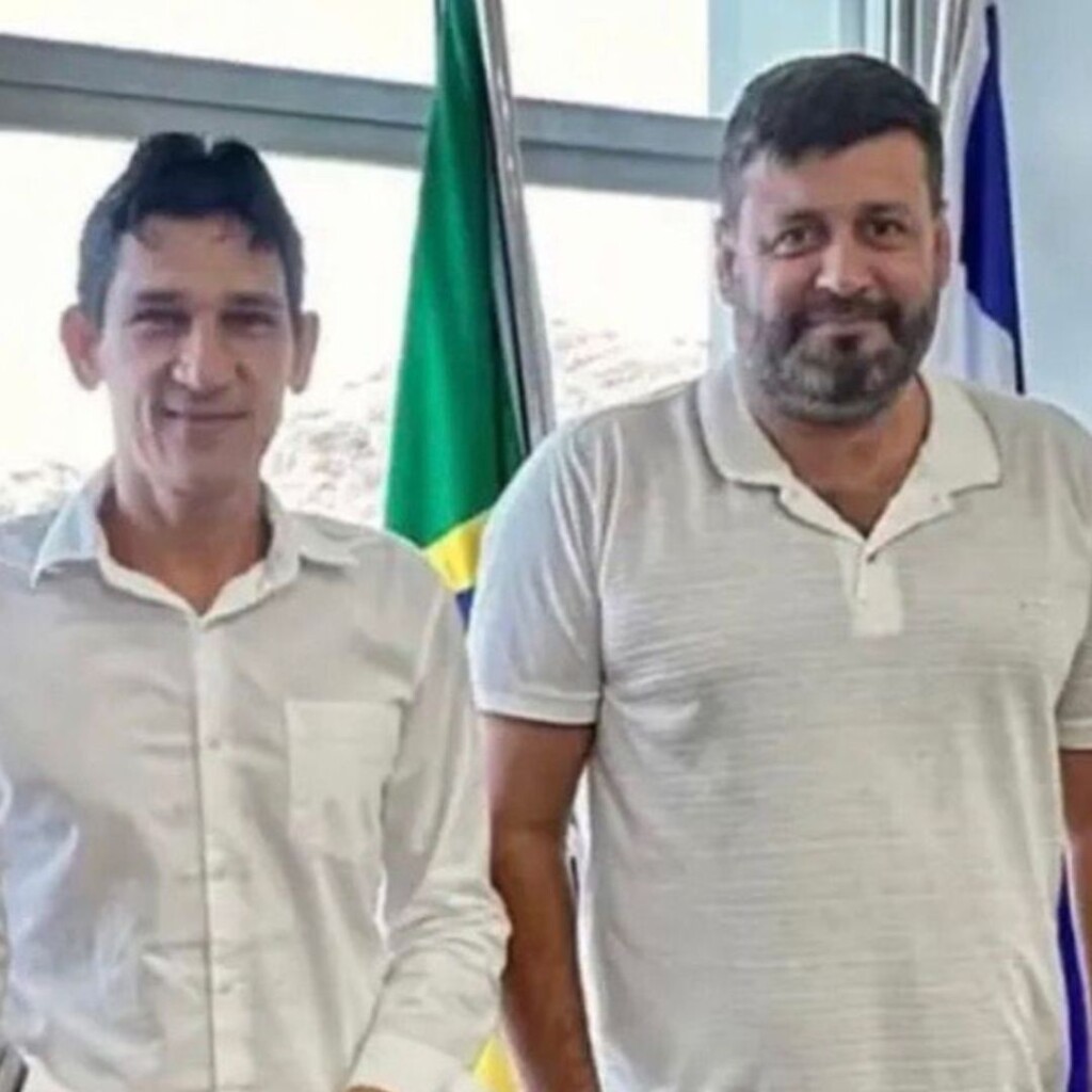 João Neiva encerra espera de 20 anos e garante moradia a famílias com solução inédita no ES