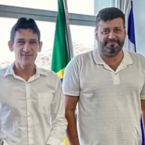 João Neiva encerra espera de 20 anos e garante moradia a famílias com solução inédita no ES