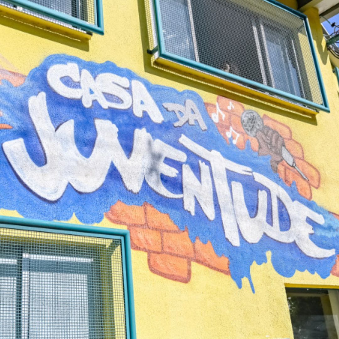 Vitória: Feira Jovem Trabalhador movimenta a Grande São Pedro com vagas e capacitação gratuita