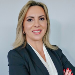 Vitória reforça diálogo com comunidades da Região 6 da capital