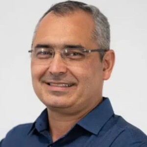 São Mateus avança na saúde pública com entrega da UBS Paulista