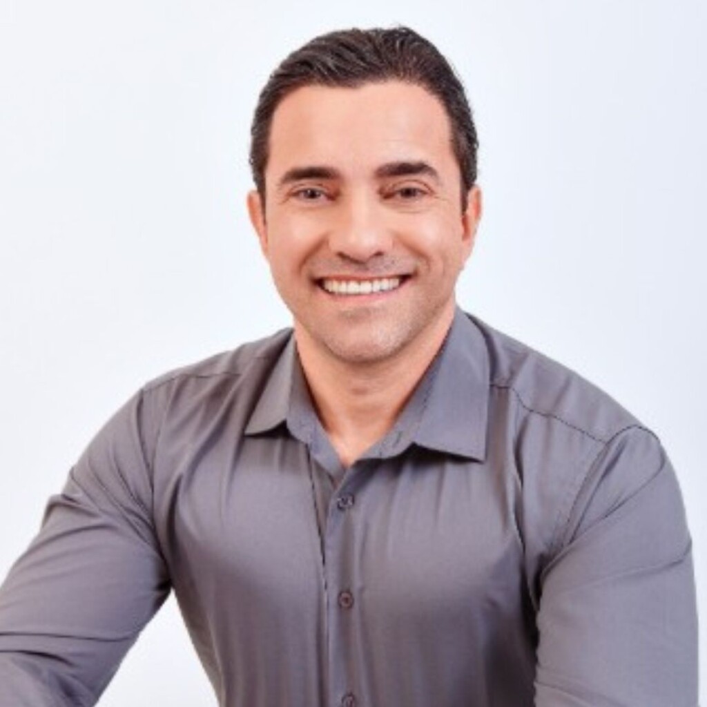 São Gabriel da Palha inicia força-tarefa na saúde com promessa de serviço permanente