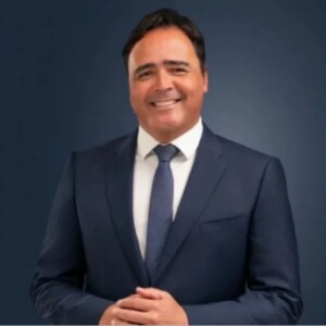 Francisco Berdeal toma posse dia 4 para novo mandato à frente do MPES