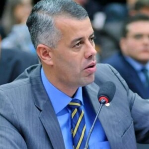 Deputado aciona órgãos após relatório revelar superfaturamento em obras da Agricultura