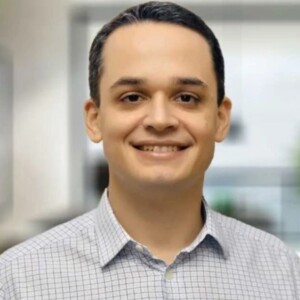 Lorenzo Pazolini protocola renúncia às 9h59 na Câmara de Vitória