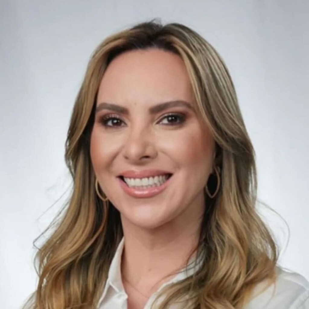 Pela primeira vez na história, Vitória será administrada por uma mulher