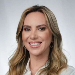 Veja quem é a 1ª mulher a assumir a Prefeitura de Vitória