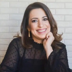 A primeira troca no secretariado por vontade de Ricardo Ferraço