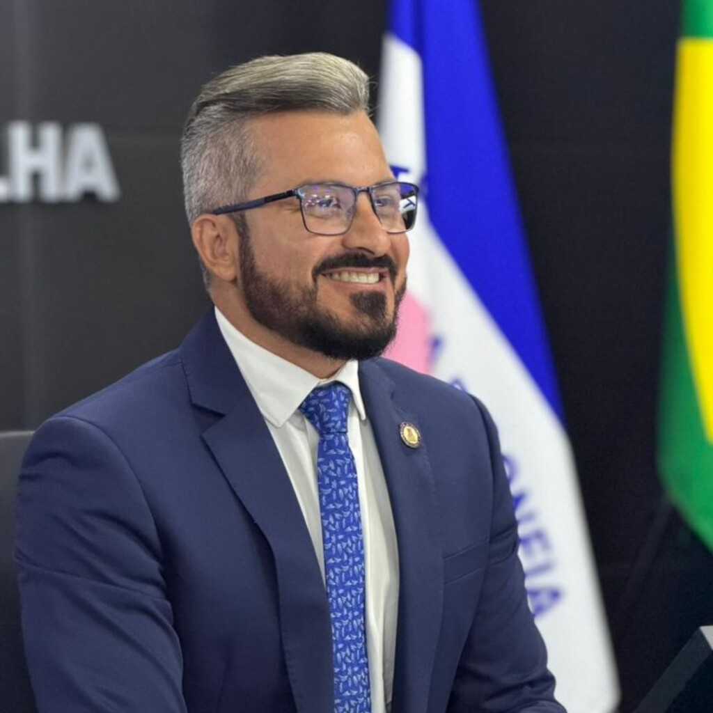 "Ademir Pontini migra para o PSDB com as bênçãos do governador Ricardo Ferraço e dos prefeitos Euclério Sampaio e Arnaldinho Borgo"