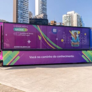 Qualificavix: Vitória oferta cursos gratuitos de Primeiros Socorros, Limpeza de Pele e terapias
