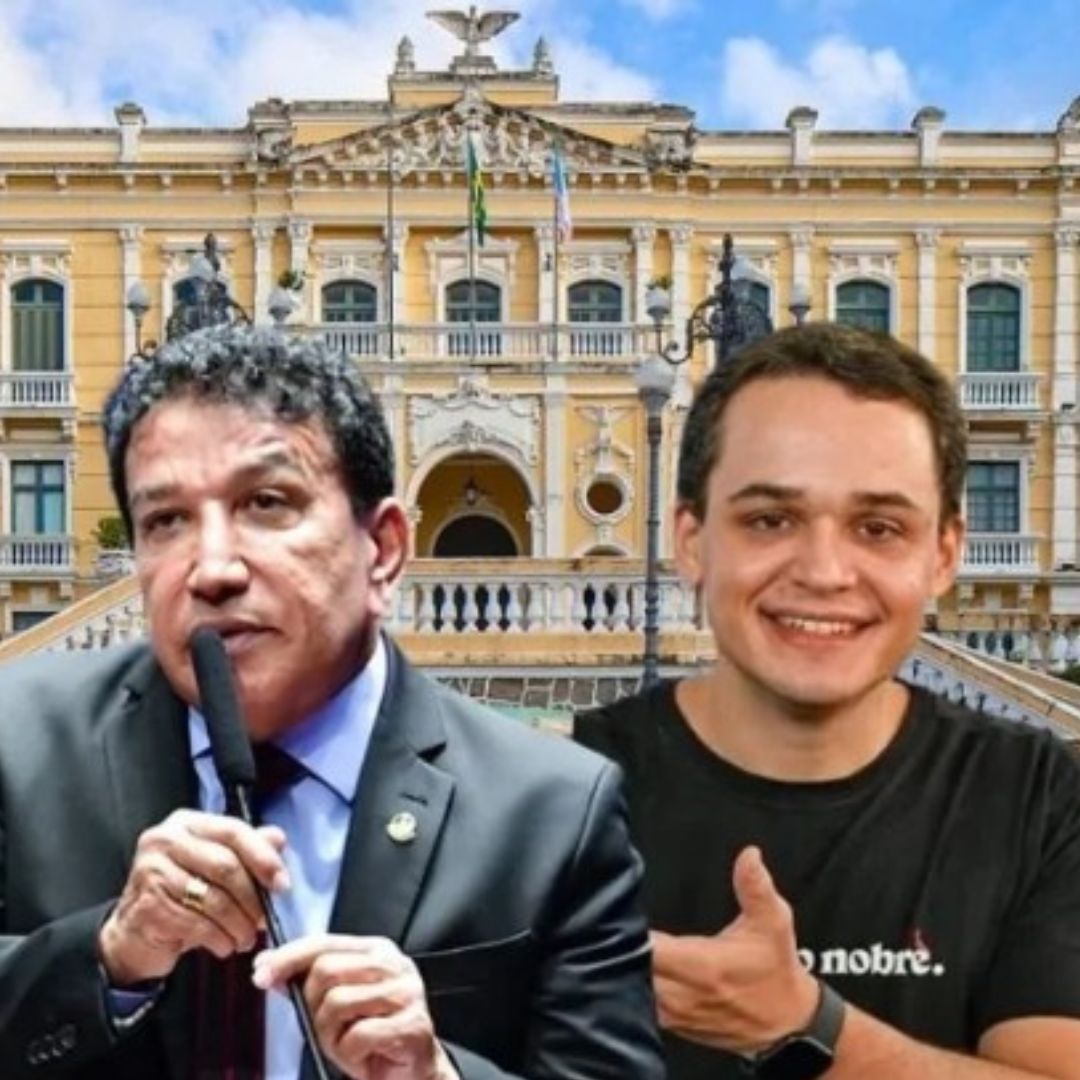 Os prós e contras de aliança entre Republicanos e PL