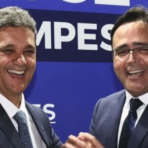 O saldo político da posse do procurador-geral de Justiça do MPES