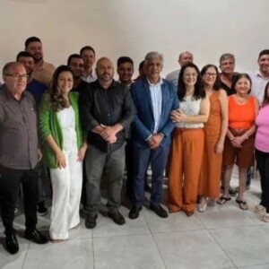 R$ 308 milhões: licitação em curso no Consórcio Caparaó supera receita de cidades
