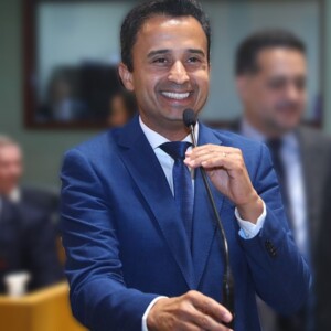 Prefeitura de Linhares levará as belezas de Regência para a Feira dos Municípios 2026