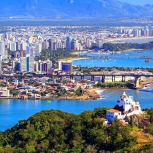 ES lidera ranking nacional de responsabilidade fiscal e todos os municípios cumprem Regra de Ouro