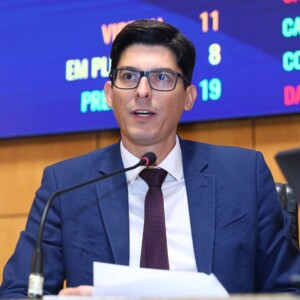 Deputados aprovam criação da Rota do Café Conilon