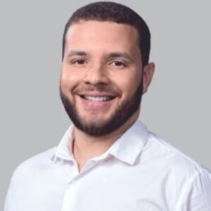 Vice assume Prefeitura de Pedro Canário nesta quarta após prisão do prefeito