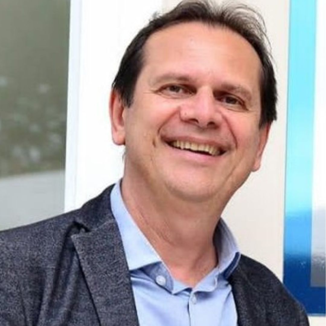 A Prefeitura Municipal de Santa Teresa promove a Festa 3x4