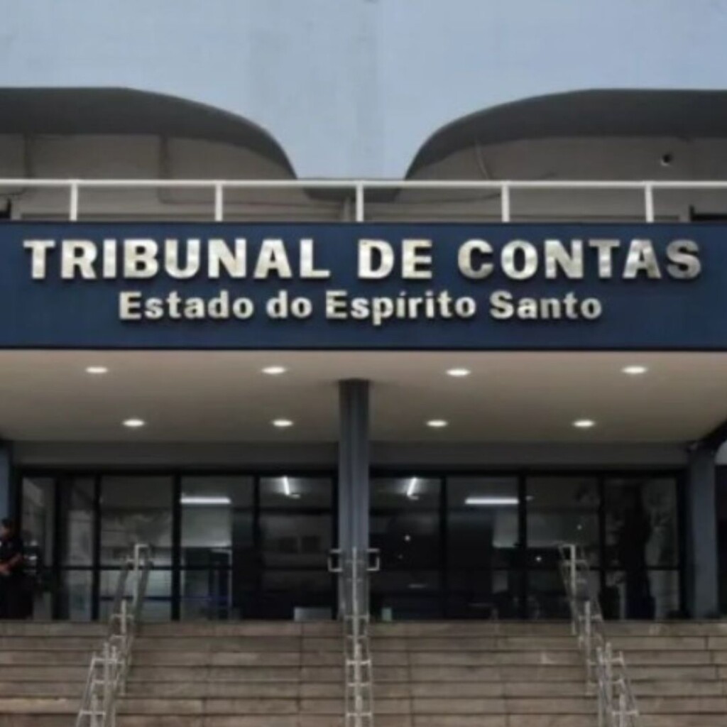 Governo rebate auditoria e diz que idade média da frota de ônibus é de 10 anos