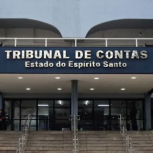 Governo rebate auditoria e diz que idade média da frota de ônibus é de 10 anos