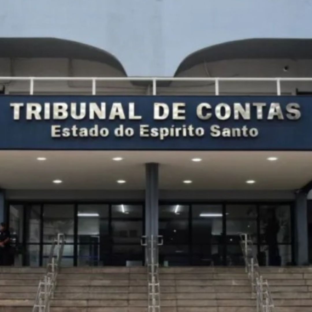 Governo rebate auditoria e diz que idade média da frota de ônibus é de 10 anos