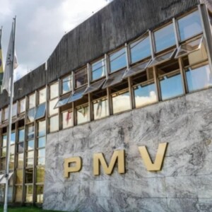 Cris Samorini anuncia mudanças no primeiro escalão da Prefeitura de Vitória