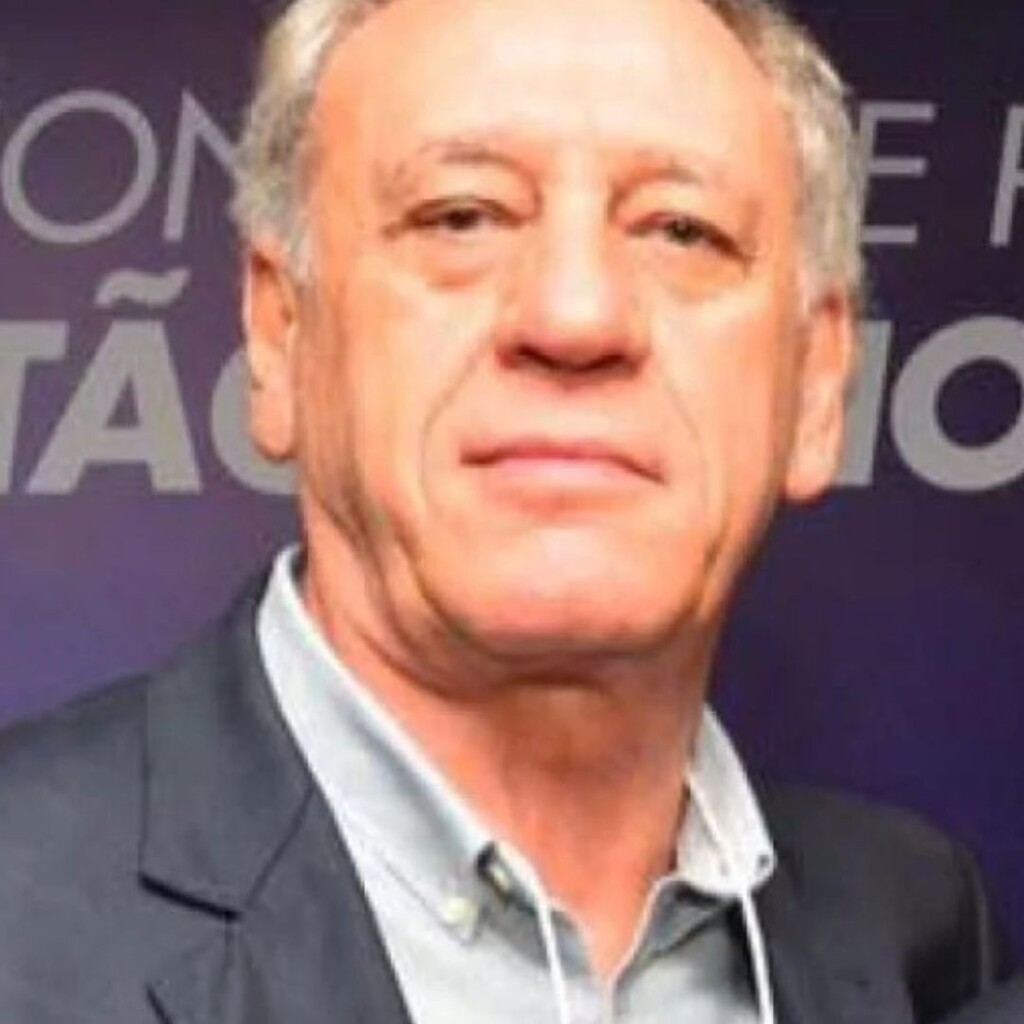 Justiça manda ex-prefeito devolver R$ 256 mil após eleição anulada em Castelo