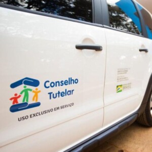 João Neiva abre inscrições para Processo Seletivo de Conselheiros Tutelares Suplentes