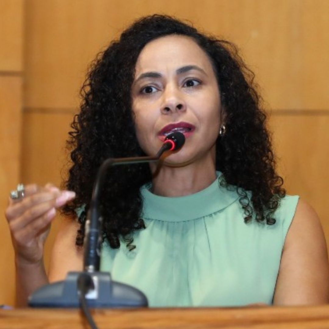Audiência pública debate ECA Digital e enfrentamento à violência contra crianças e adolescentes nas redes