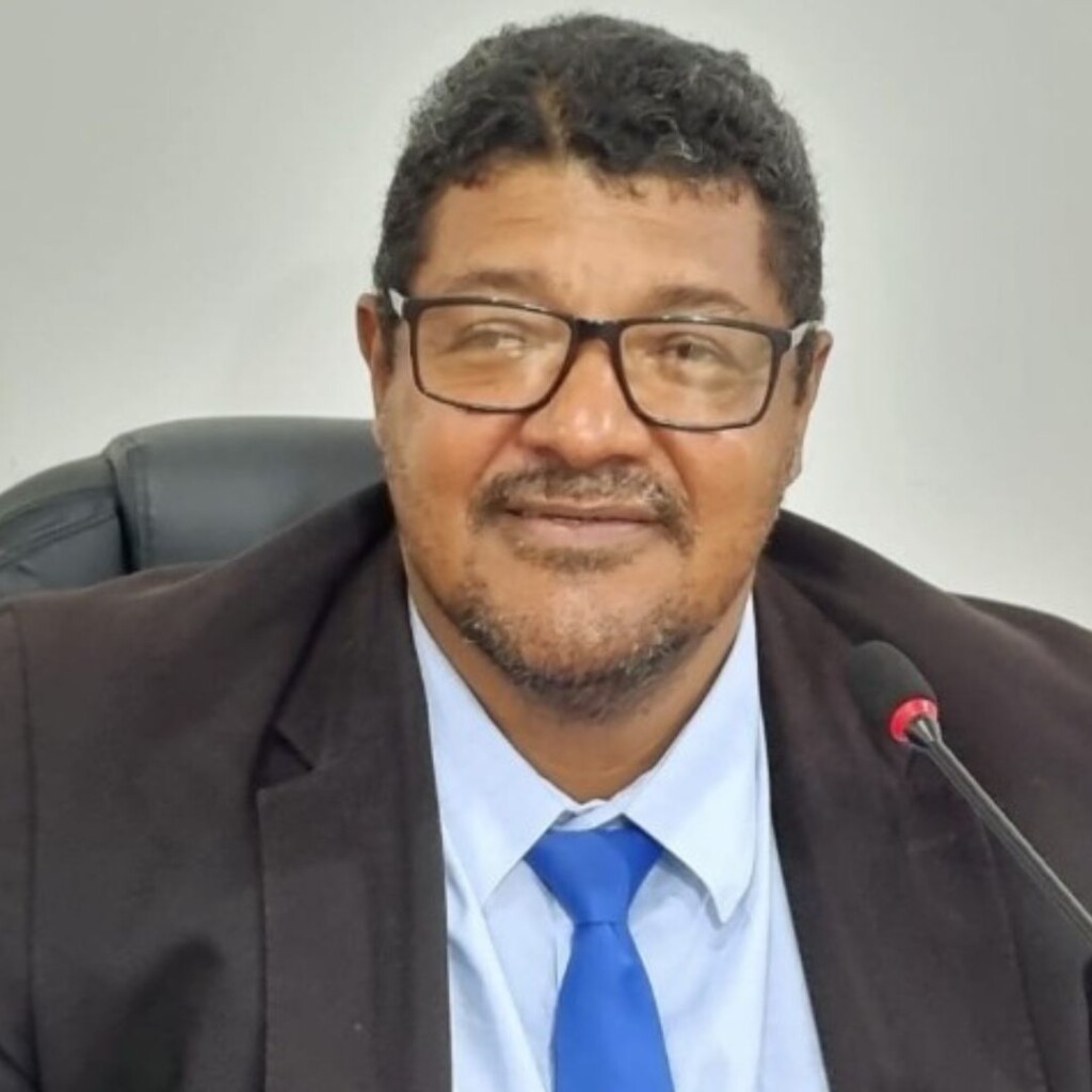 Vila Pavão recebe mais um importante reforço para a saúde
