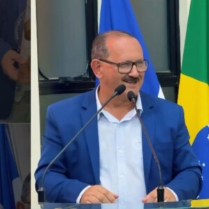 Irupi faz história e conquista o 2º lugar no Brasil do Prêmio Sebrae Prefeitura Empreendedora