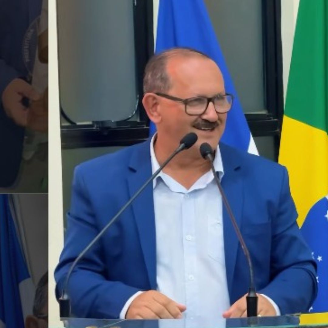Irupi faz história e conquista o 2º lugar no Brasil do Prêmio Sebrae Prefeitura Empreendedora