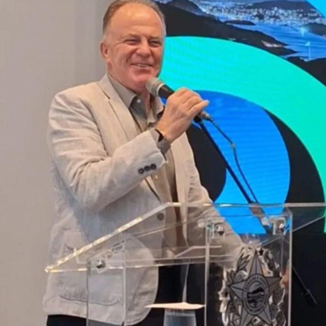 Pesquisa Eleitoral: mateenses dão uma cadeira a Casagrande e reelegem Lula da Silva